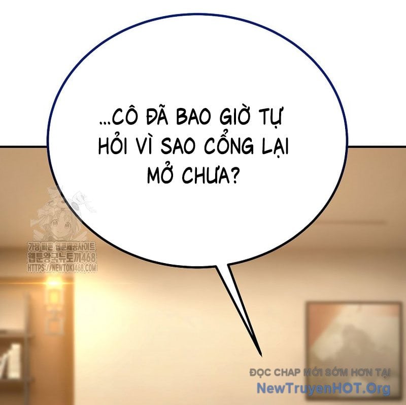 Tanker Tối Thượng Chapter 18 - Trang 3