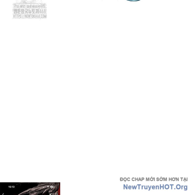 Tanker Tối Thượng Chapter 18 - Trang 3