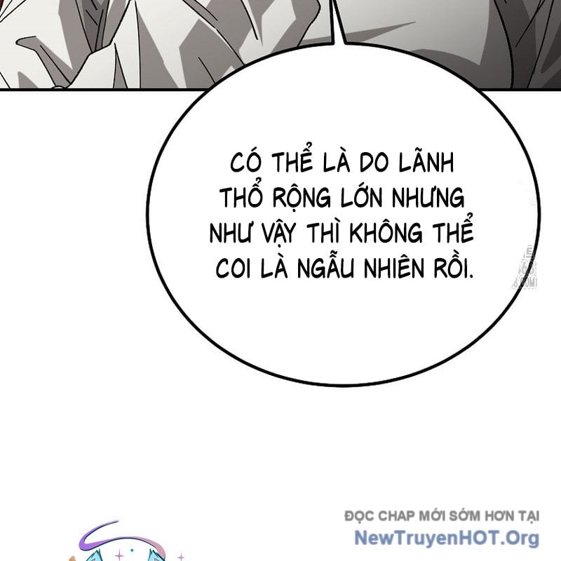 Tanker Tối Thượng Chapter 19 - Trang 3