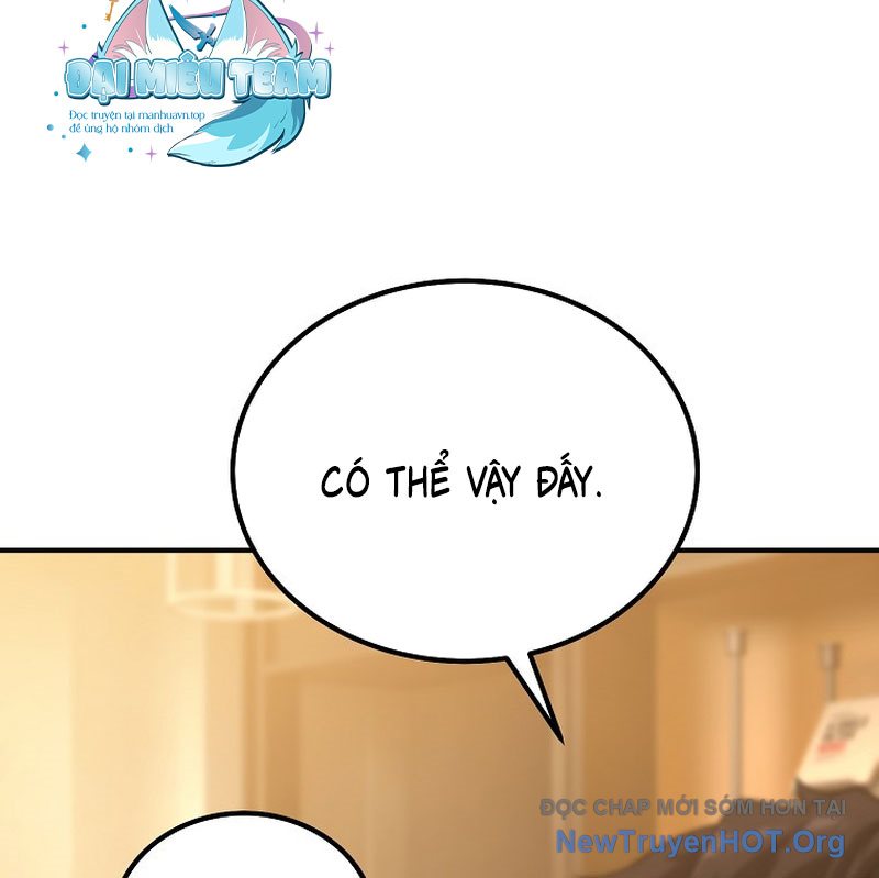 Tanker Tối Thượng Chapter 19 - Trang 3