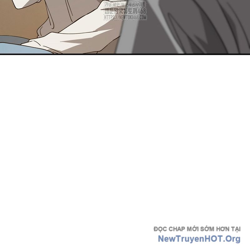 Tanker Tối Thượng Chapter 19 - Trang 3