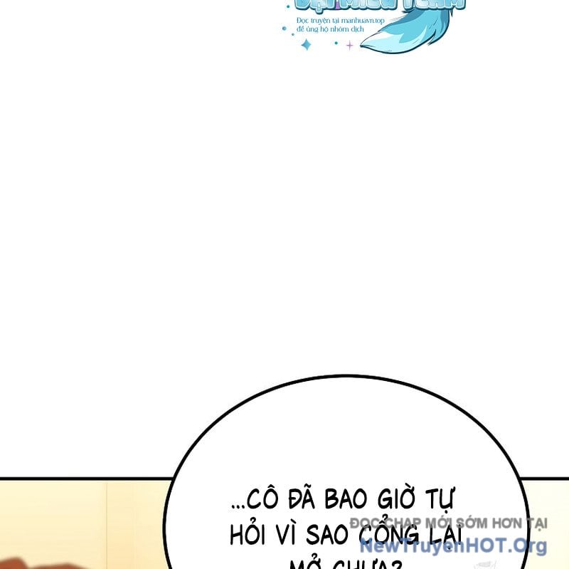 Tanker Tối Thượng Chapter 19 - Trang 3