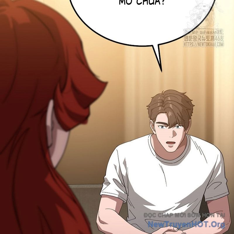 Tanker Tối Thượng Chapter 19 - Trang 3