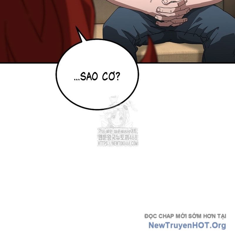 Tanker Tối Thượng Chapter 19 - Trang 3
