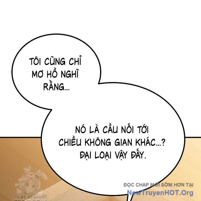 Tanker Tối Thượng Chapter 19 - Trang 3