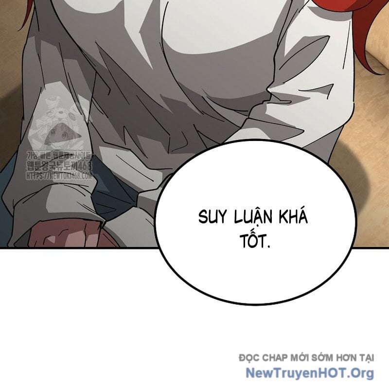 Tanker Tối Thượng Chapter 19 - Trang 3