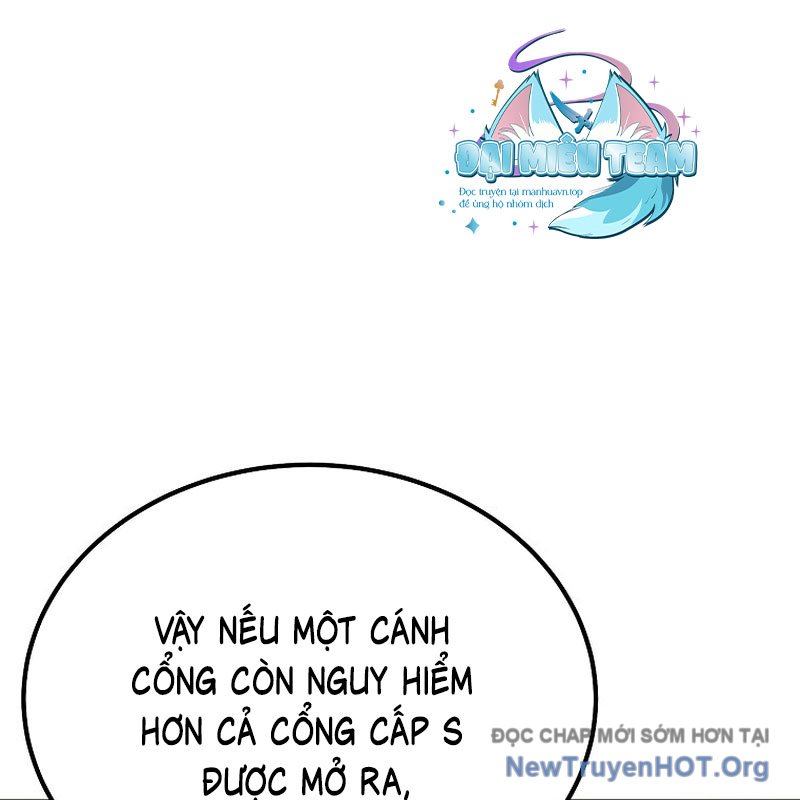 Tanker Tối Thượng Chapter 19 - Trang 3