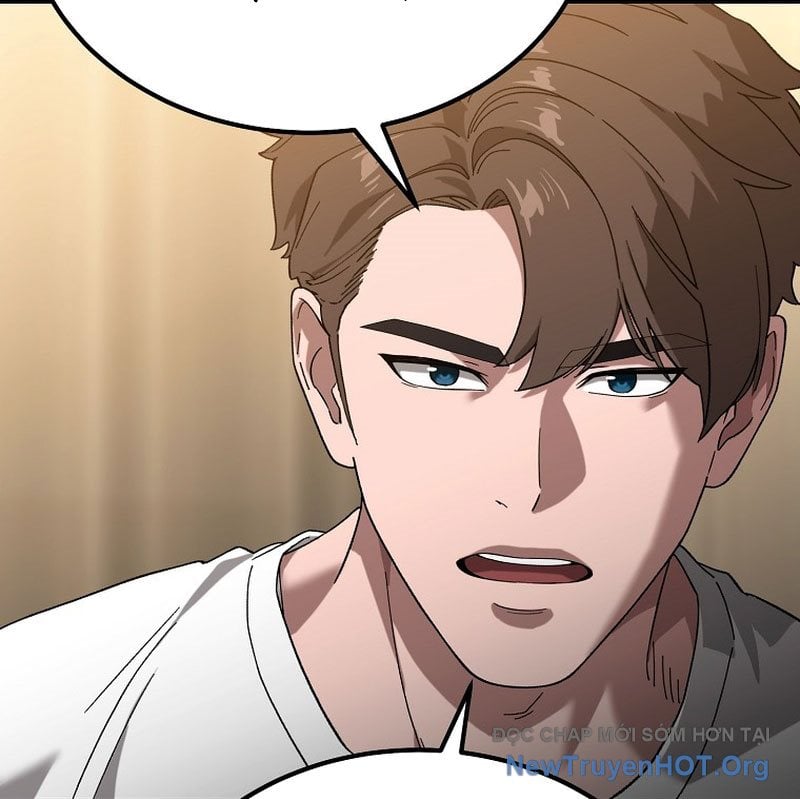 Tanker Tối Thượng Chapter 19 - Trang 3