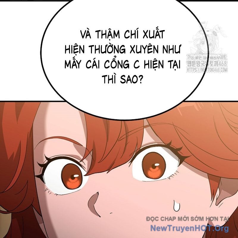 Tanker Tối Thượng Chapter 19 - Trang 3