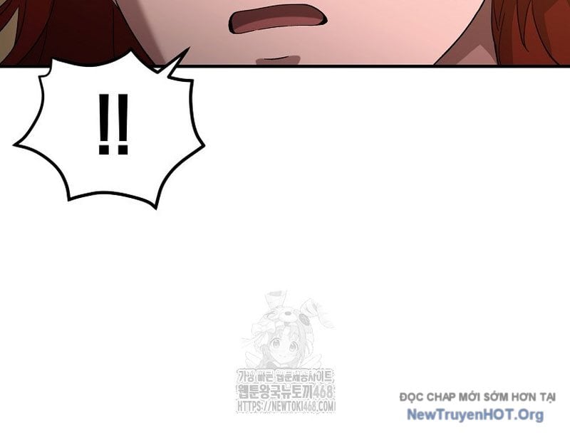 Tanker Tối Thượng Chapter 19 - Trang 3