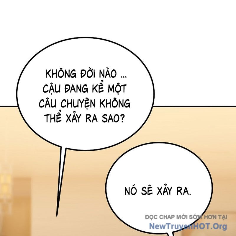 Tanker Tối Thượng Chapter 19 - Trang 3