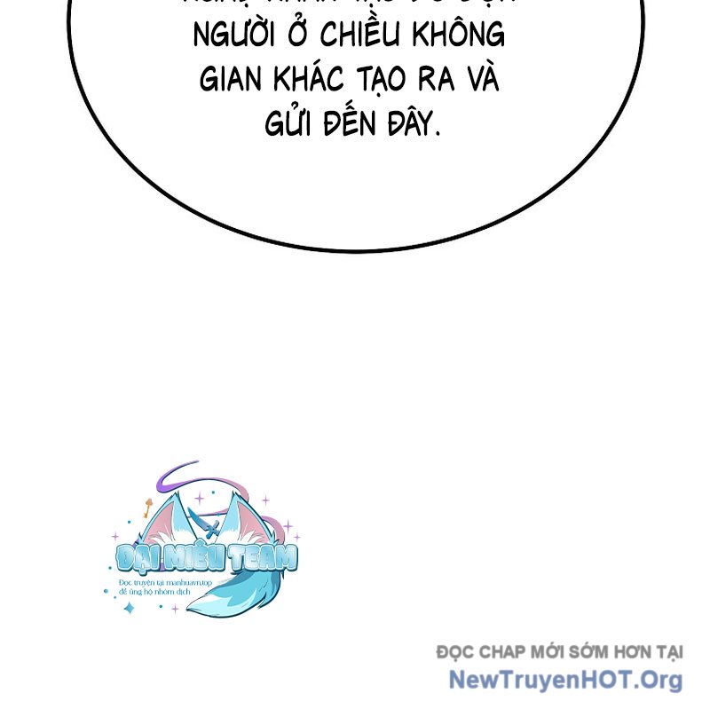 Tanker Tối Thượng Chapter 19 - Trang 3