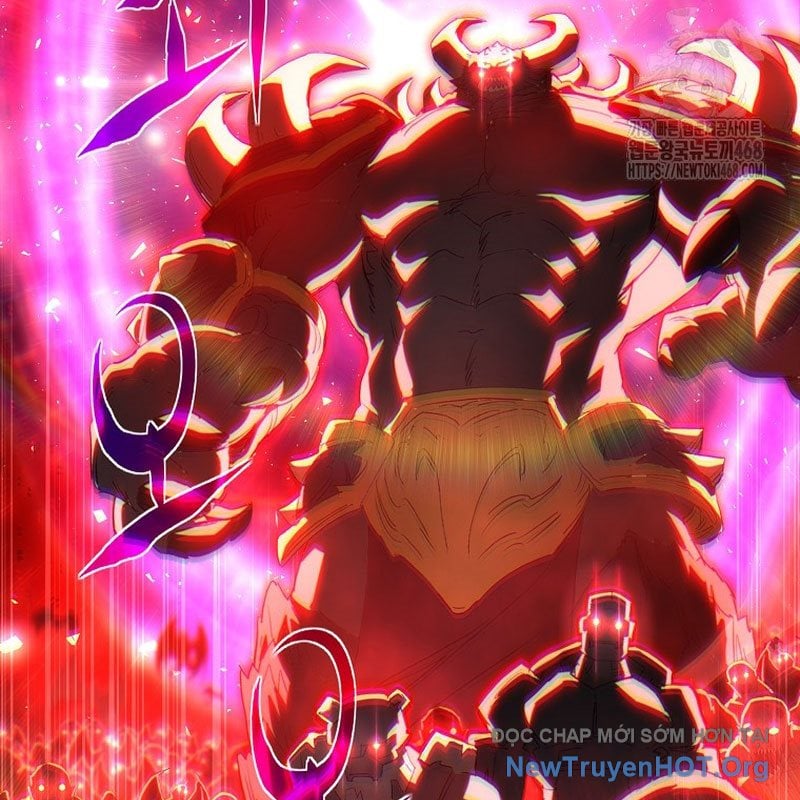 Tanker Tối Thượng Chapter 19 - Trang 3