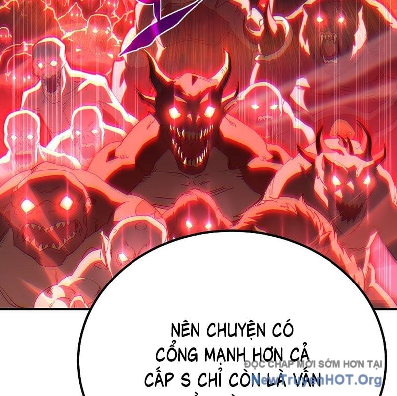 Tanker Tối Thượng Chapter 19 - Trang 3