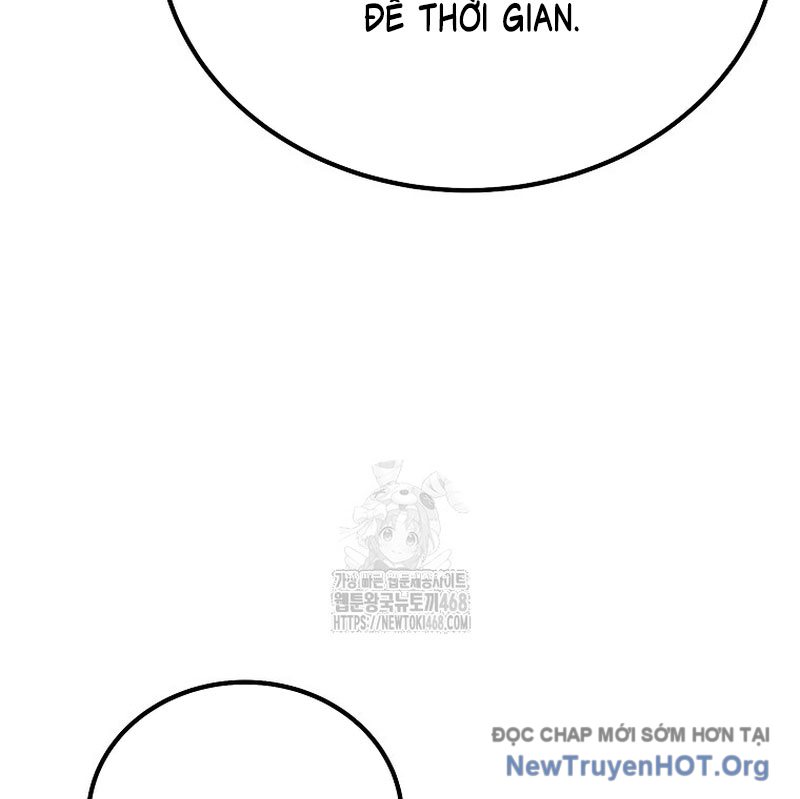 Tanker Tối Thượng Chapter 19 - Trang 3