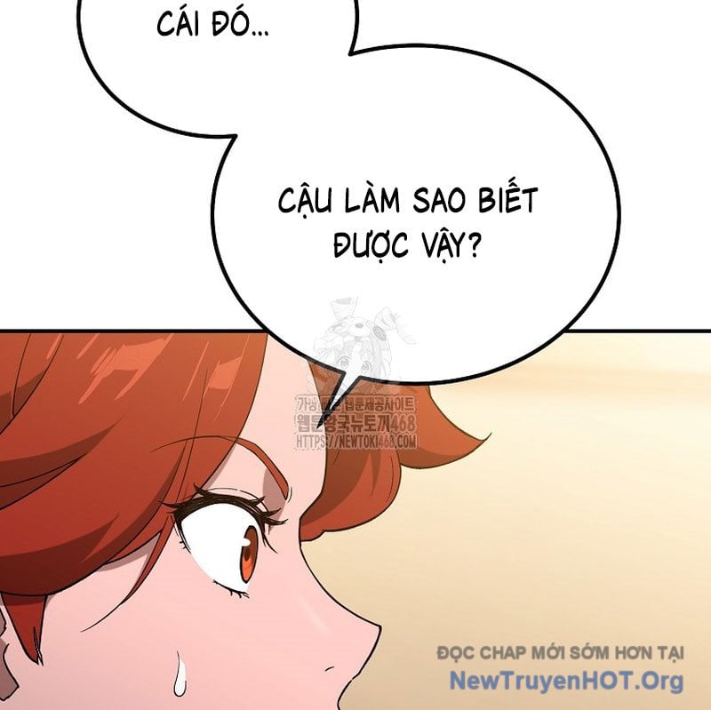 Tanker Tối Thượng Chapter 19 - Trang 3