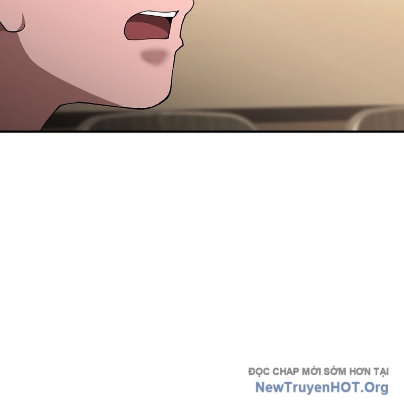 Tanker Tối Thượng Chapter 19 - Trang 3