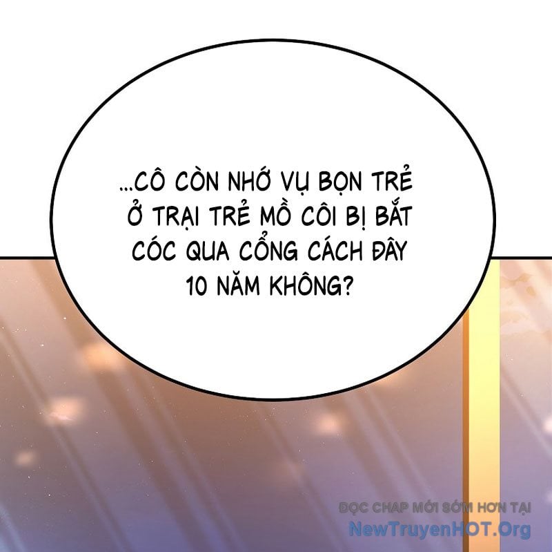 Tanker Tối Thượng Chapter 19 - Trang 3