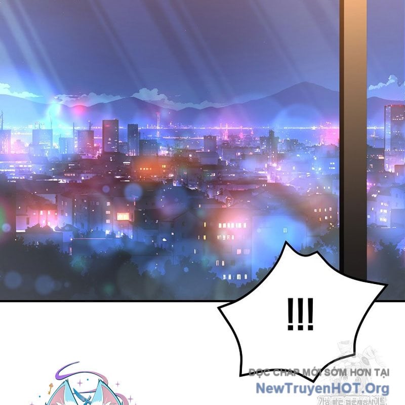 Tanker Tối Thượng Chapter 19 - Trang 3
