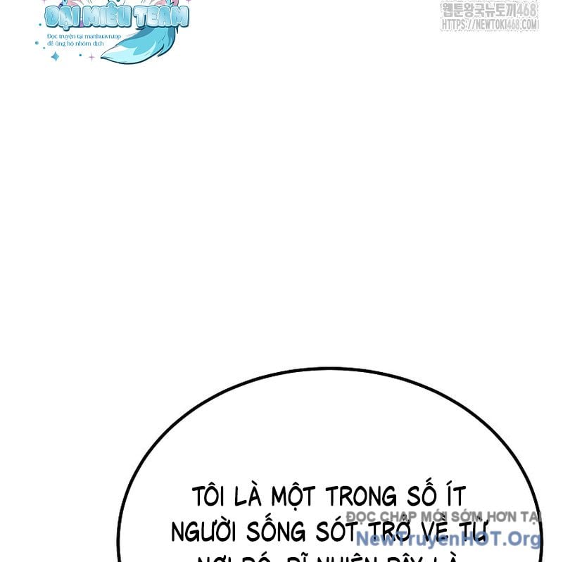 Tanker Tối Thượng Chapter 19 - Trang 3