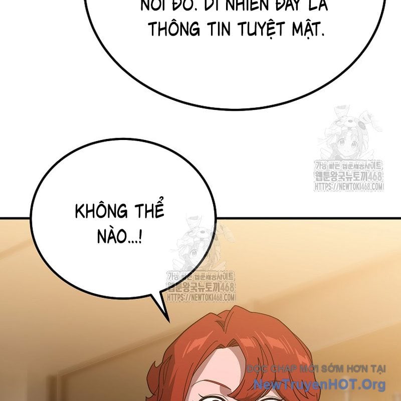 Tanker Tối Thượng Chapter 19 - Trang 3