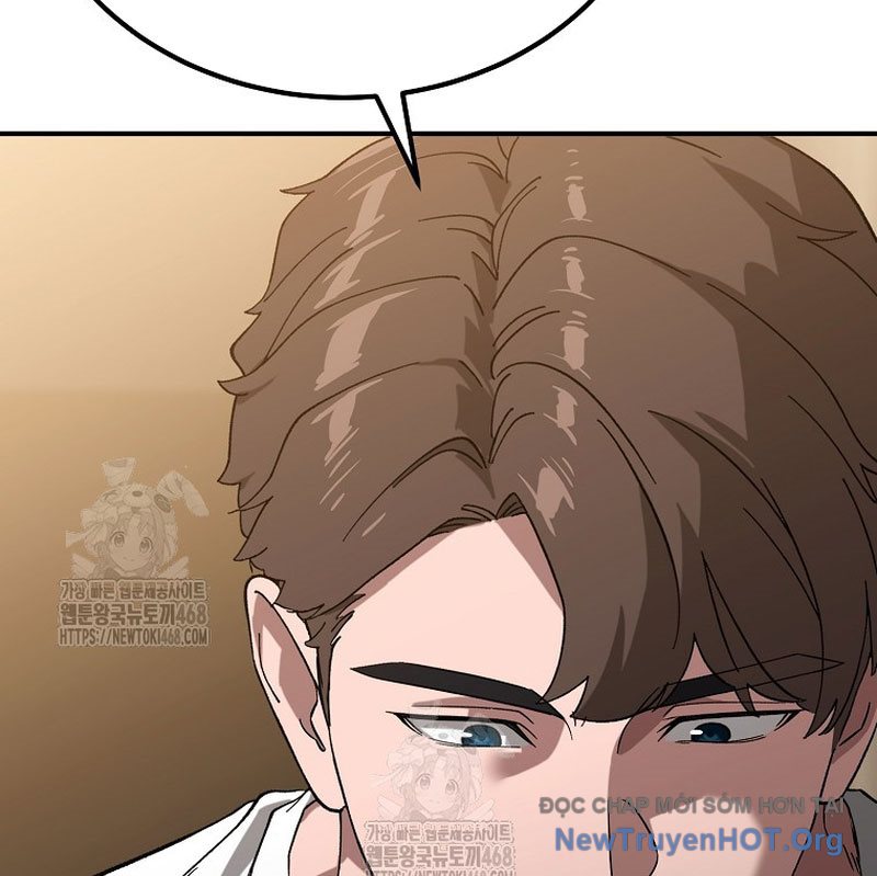 Tanker Tối Thượng Chapter 19 - Trang 3