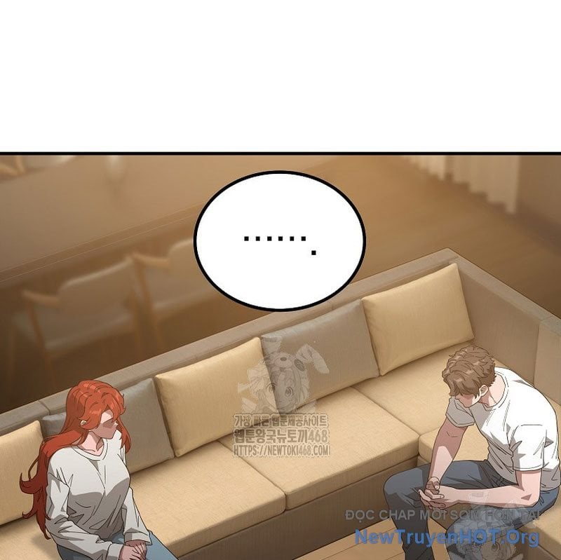 Tanker Tối Thượng Chapter 19 - Trang 3