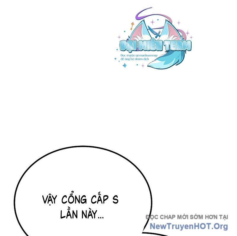 Tanker Tối Thượng Chapter 19 - Trang 3