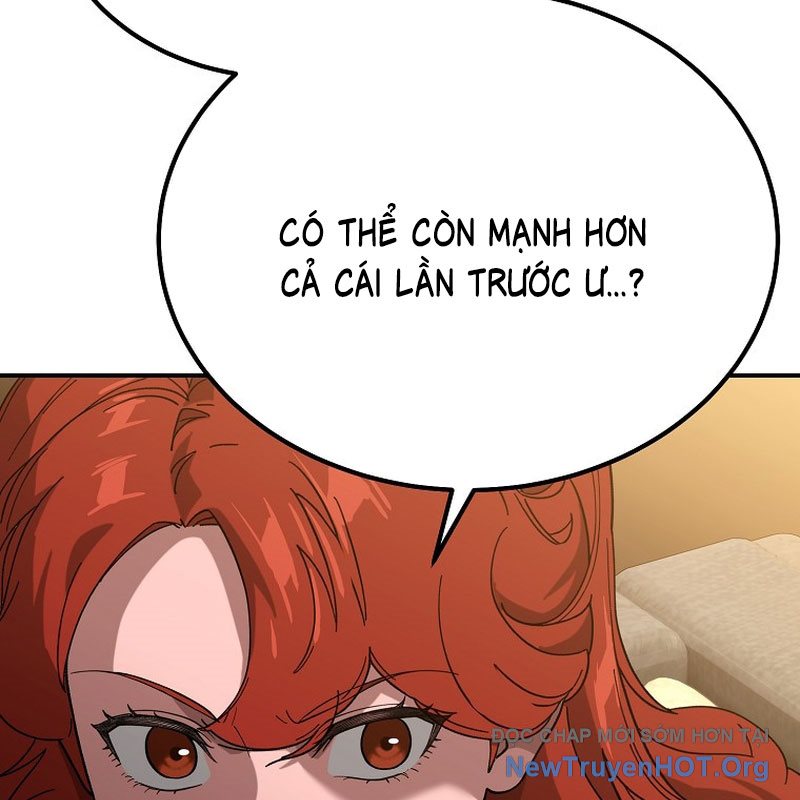 Tanker Tối Thượng Chapter 19 - Trang 3