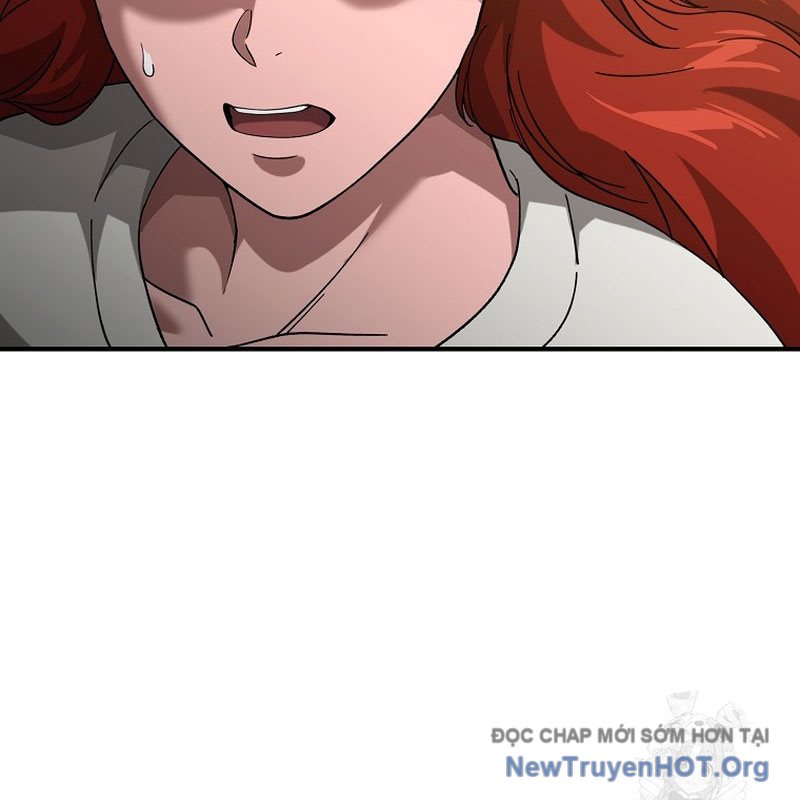 Tanker Tối Thượng Chapter 19 - Trang 3