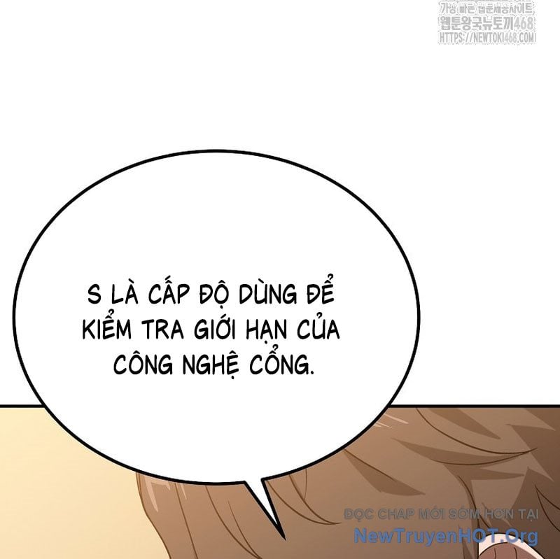 Tanker Tối Thượng Chapter 19 - Trang 3