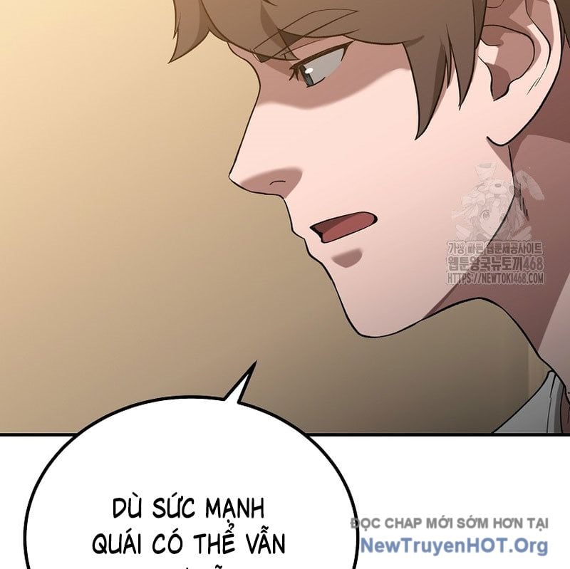Tanker Tối Thượng Chapter 19 - Trang 3