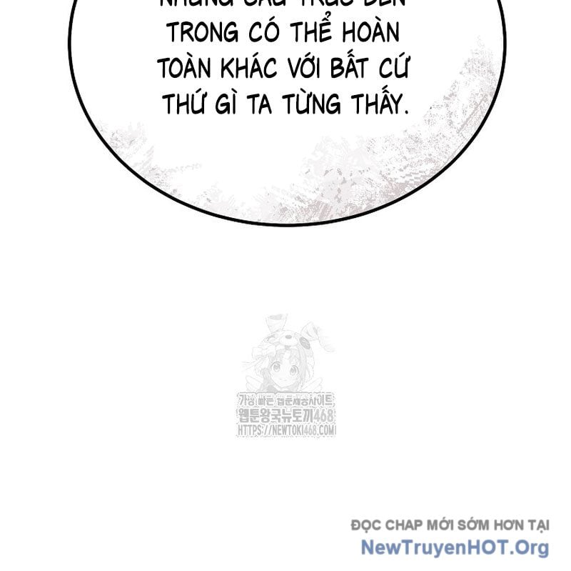 Tanker Tối Thượng Chapter 19 - Trang 3