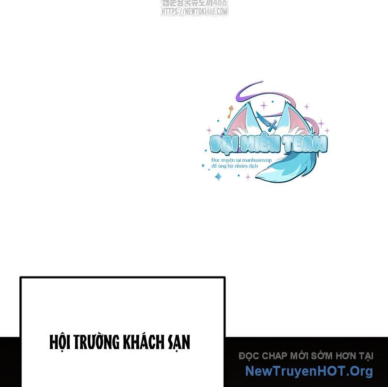 Tanker Tối Thượng Chapter 19 - Trang 3