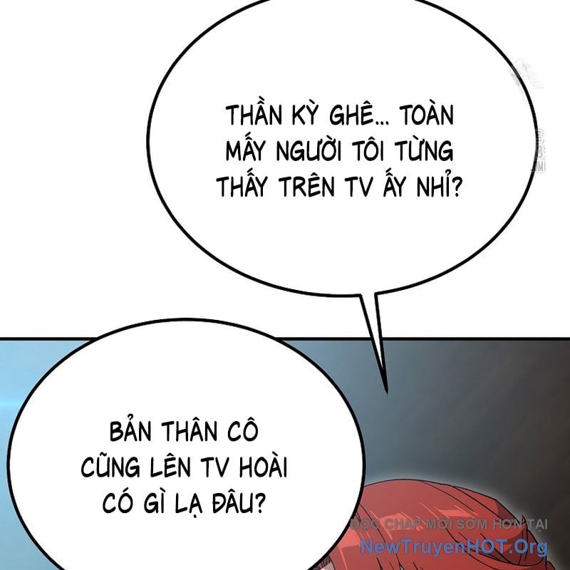 Tanker Tối Thượng Chapter 19 - Trang 3