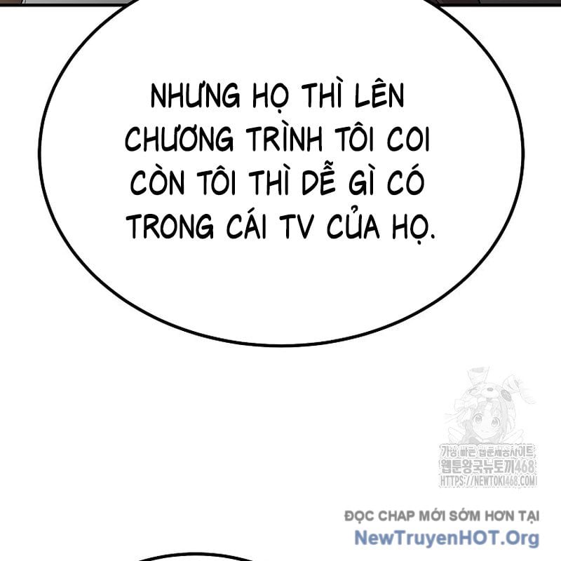 Tanker Tối Thượng Chapter 19 - Trang 3