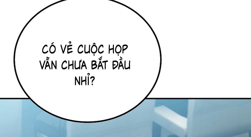 Tanker Tối Thượng Chapter 19 - Trang 3