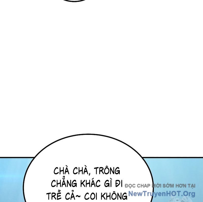 Tanker Tối Thượng Chapter 19 - Trang 3