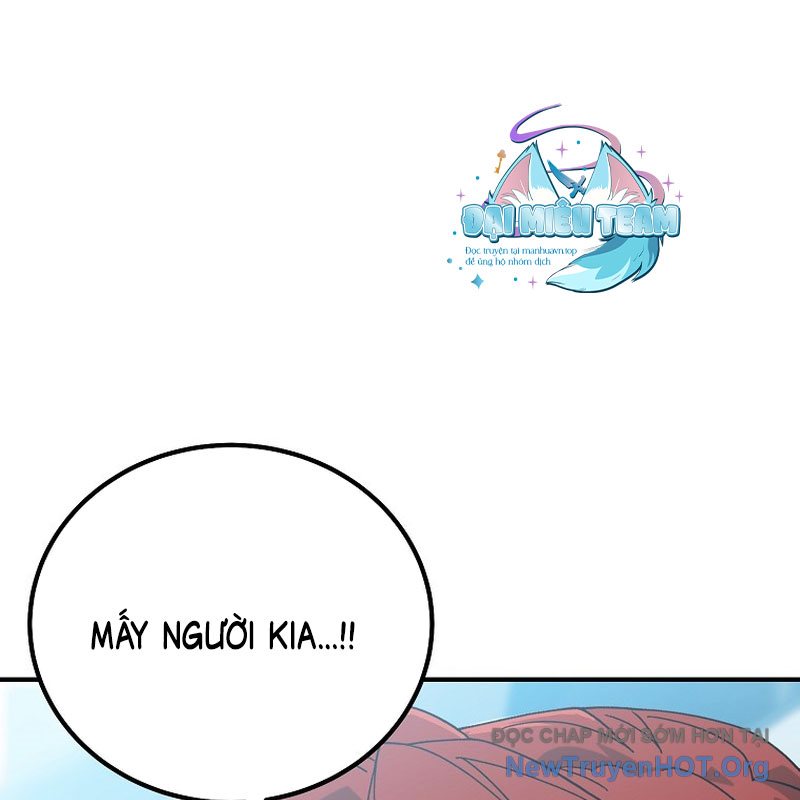 Tanker Tối Thượng Chapter 19 - Trang 3