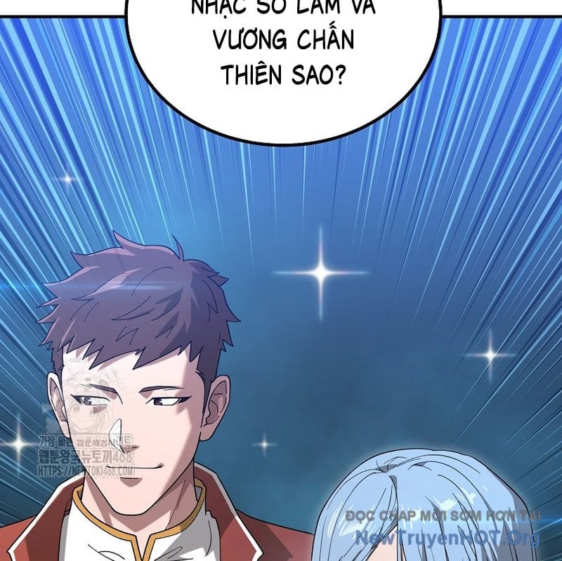 Tanker Tối Thượng Chapter 19 - Trang 3