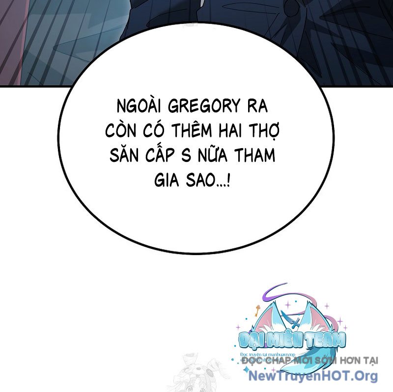 Tanker Tối Thượng Chapter 19 - Trang 3