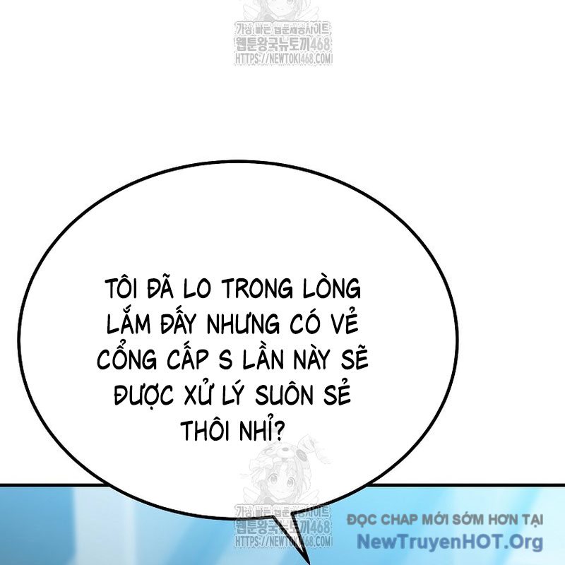 Tanker Tối Thượng Chapter 19 - Trang 3