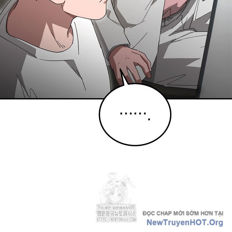 Tanker Tối Thượng Chapter 19 - Trang 3