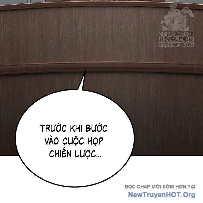 Tanker Tối Thượng Chapter 19 - Trang 3