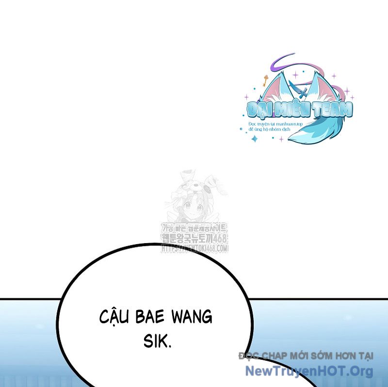 Tanker Tối Thượng Chapter 19 - Trang 3