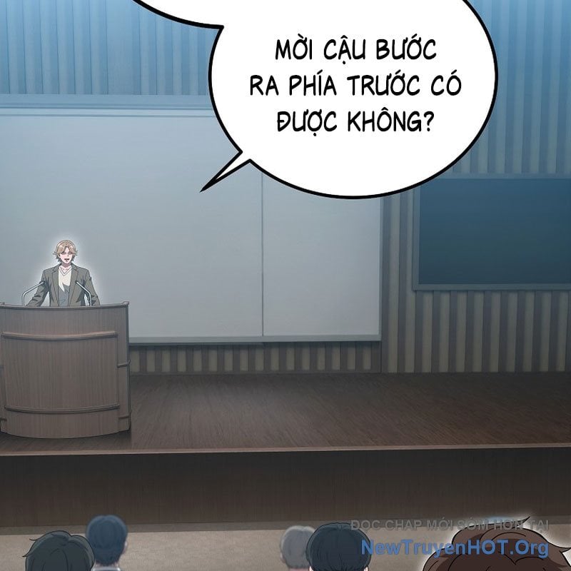 Tanker Tối Thượng Chapter 19 - Trang 3
