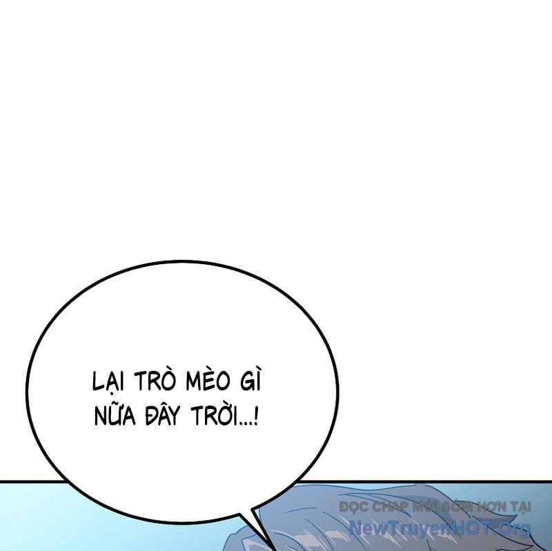 Tanker Tối Thượng Chapter 19 - Trang 3
