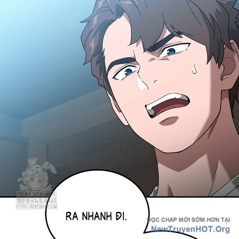 Tanker Tối Thượng Chapter 19 - Trang 3