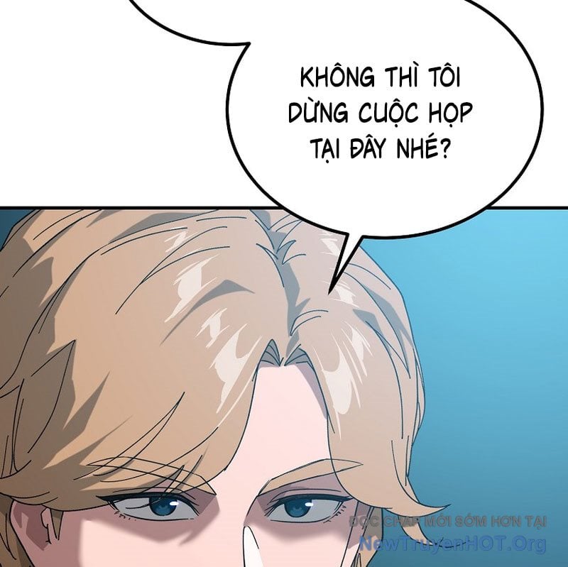 Tanker Tối Thượng Chapter 19 - Trang 3