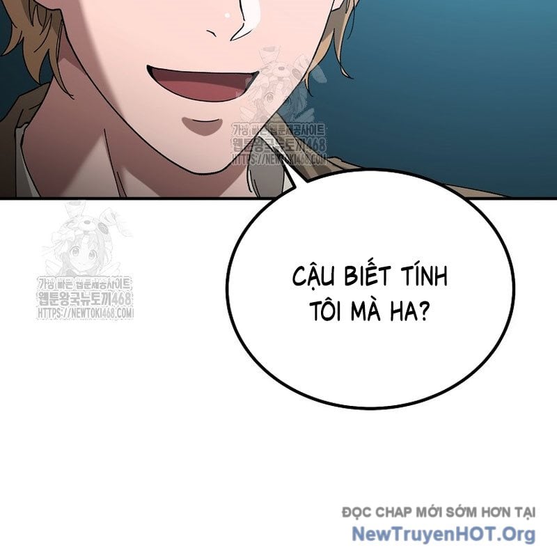 Tanker Tối Thượng Chapter 19 - Trang 3